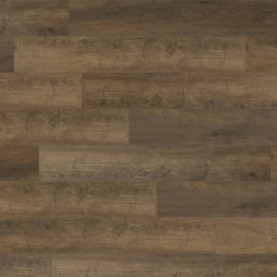 Artisan Hardwood Treasure Coast - 7½” x 4'