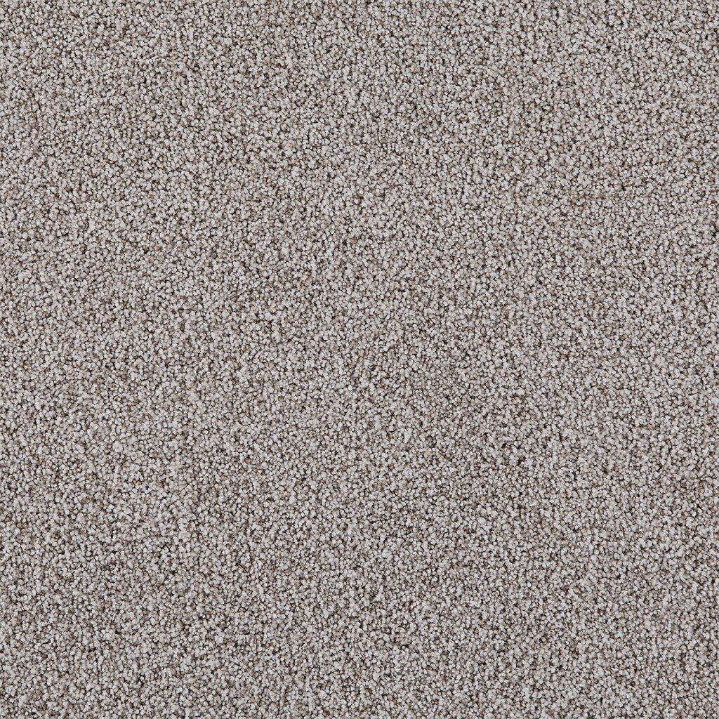 Dreamweaver PRETTY PENNY III - Kenya 2750