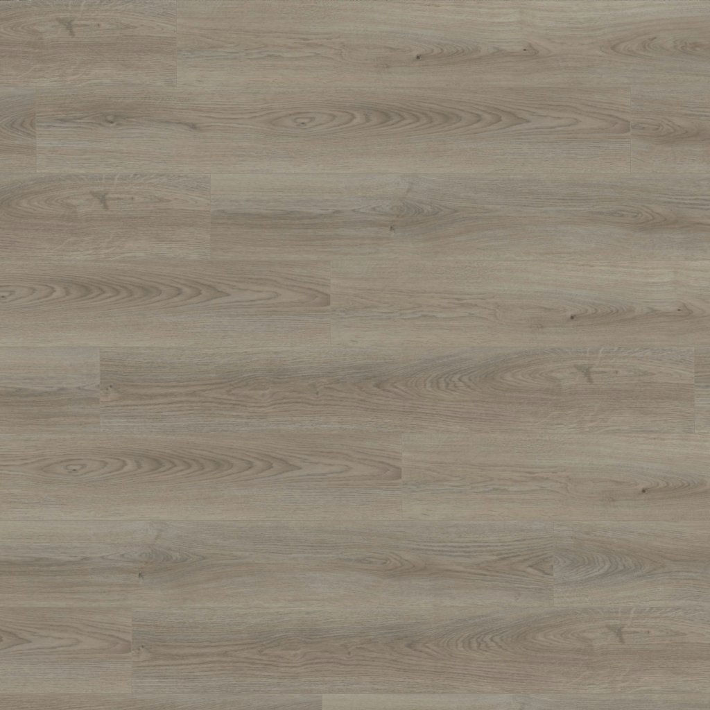 Eastern Flooring Products RockLock Plus - II - Kanawha