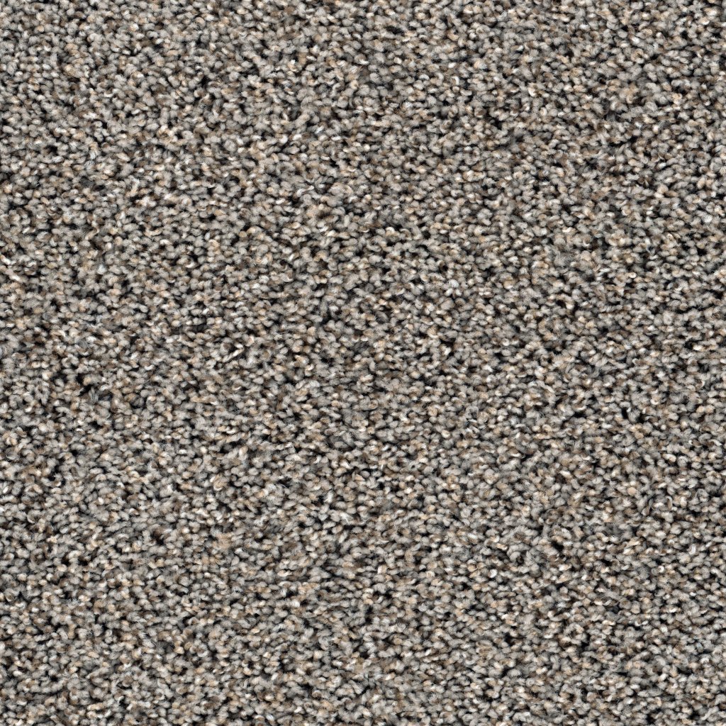 Dreamweaver SWEEPSTAKES - Creek Bend 317
