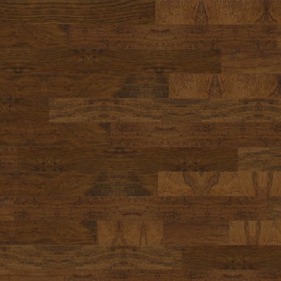 Hartco Wilderness Brown 5 in - 5"