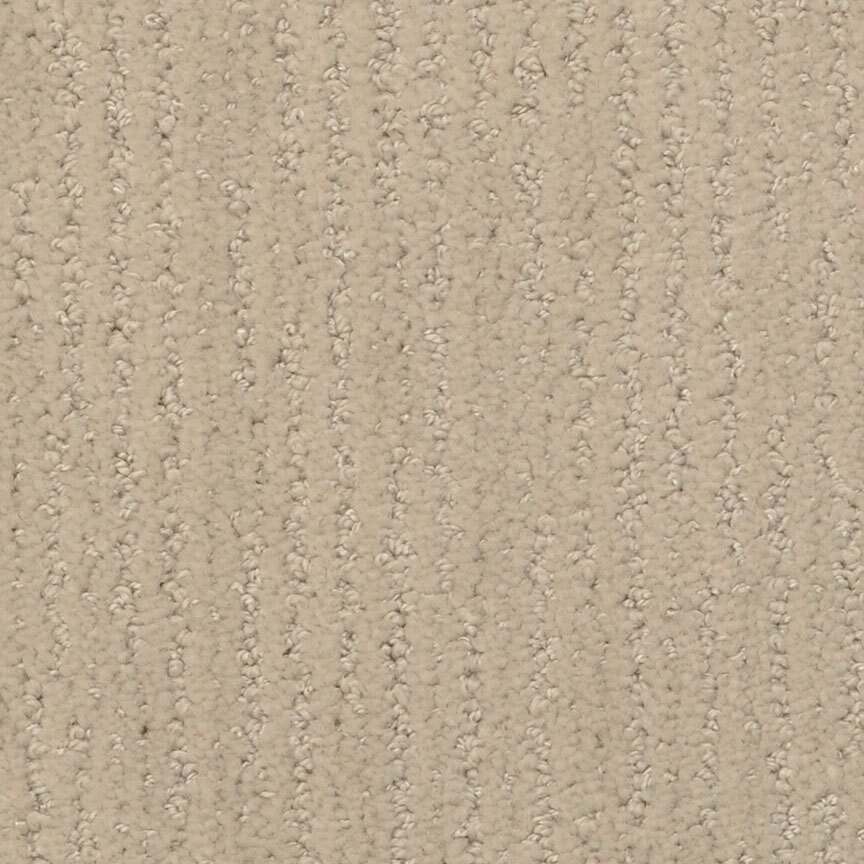 Masland Nature'S Essence - Matte