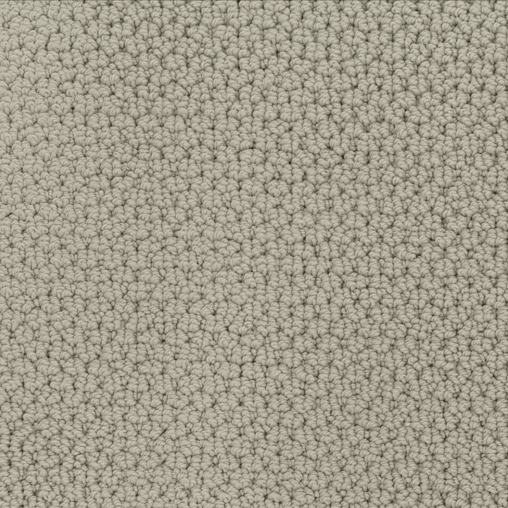 Masland Beachfront - Cottage Green