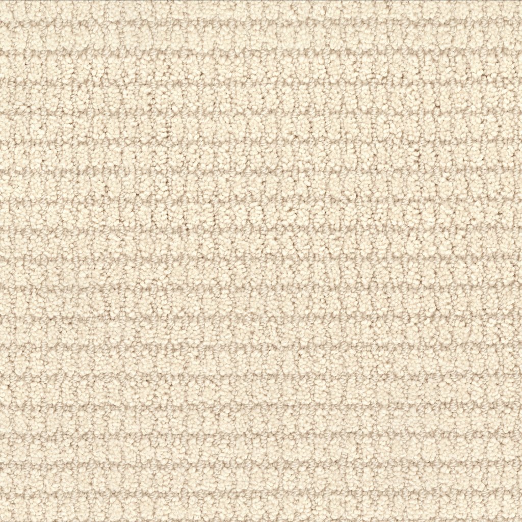 Masland Defined - Cameo