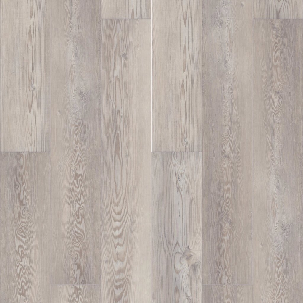 COREtec Pro Enhanced VV491 - Dublin Pine