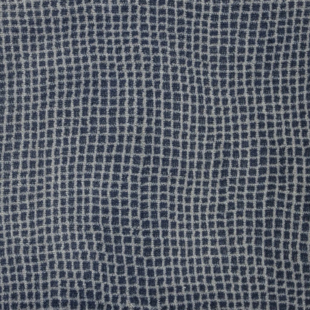Stanton WALTZ - INDIGO