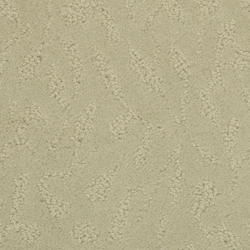 Masland True Luxury - Mushroom