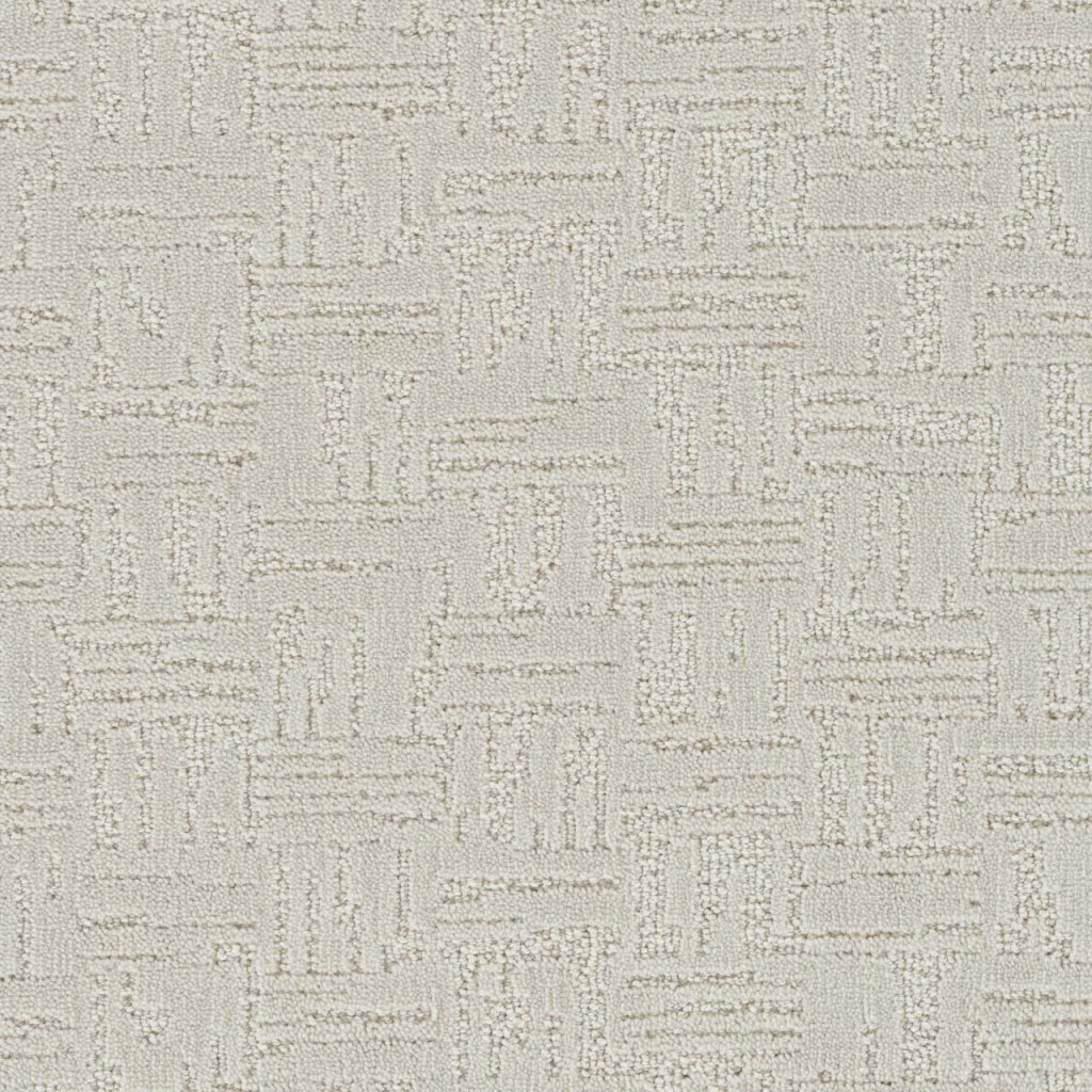 Dreamweaver MONARCH - Alabaster 6328