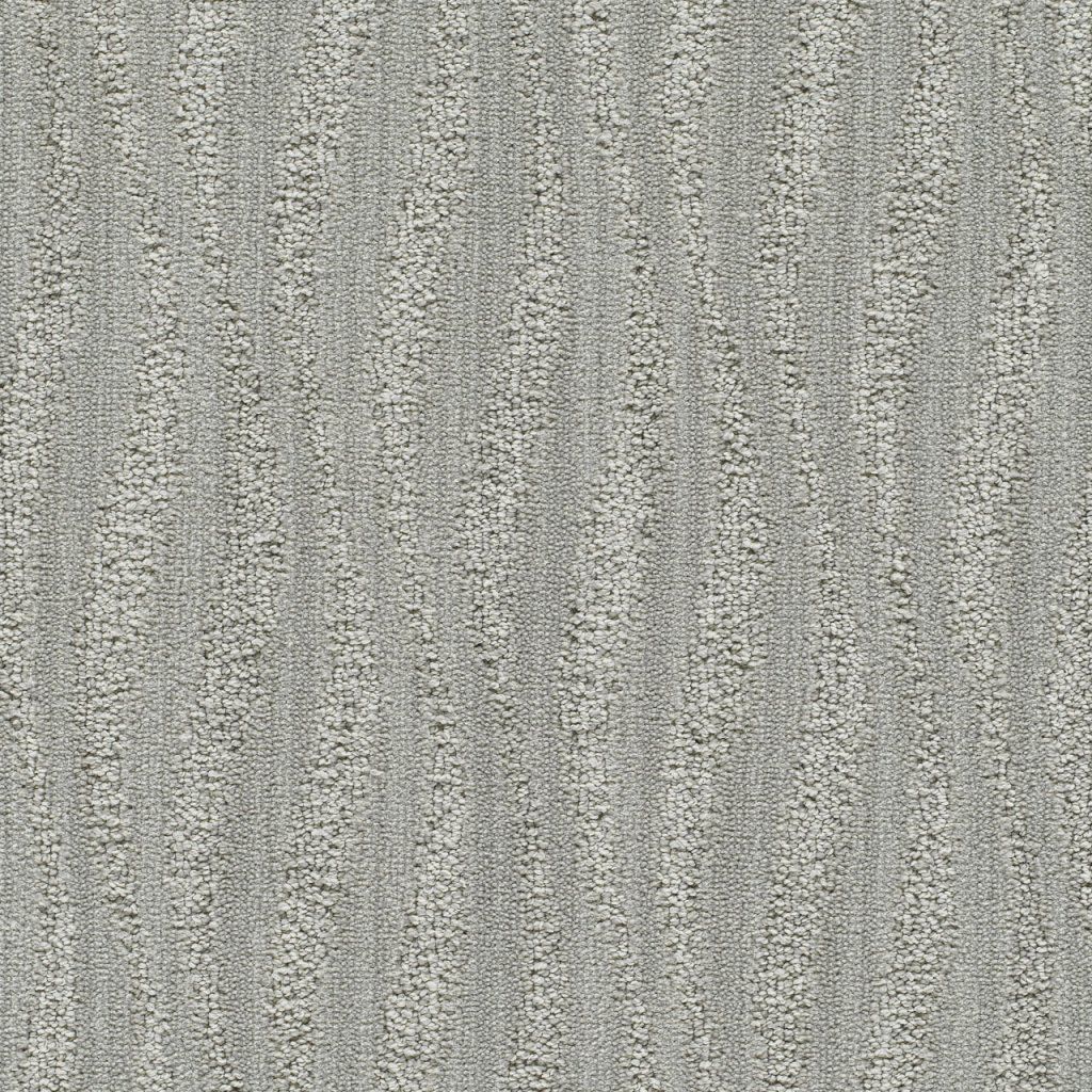 Dreamweaver MOJAVE II - Tungsten 3922