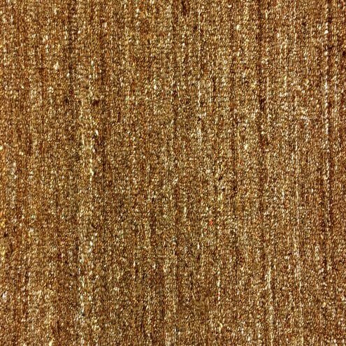 Stanton JAIPUR - PUMICE
