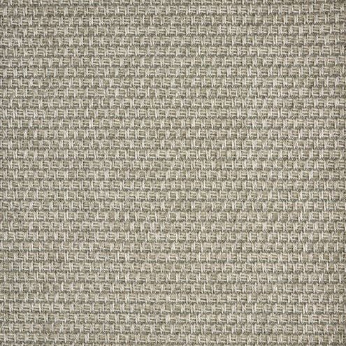 Stanton BHAKKAR 6X9 DOVE - DOVE