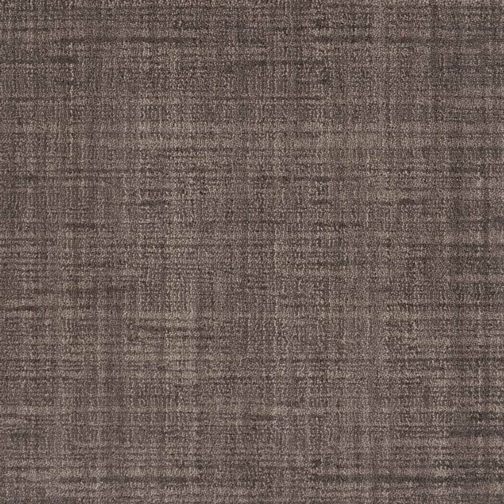 Nourison GRAND TEXTURES PT44 STEEL BROADLOOM
