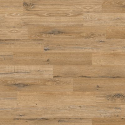 Karndean Designflooring NATURAL CHARACTER OAK KP145 - BROWN - 6" x 36"