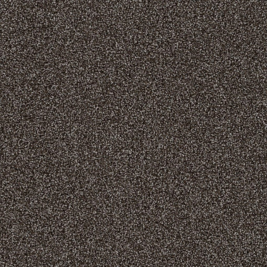 Dreamweaver GOOSEHILL - Coconut Shell 922