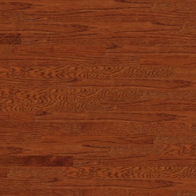 Bruce Flooring Whiskey 3 1/4 in - 3 1/4 in x 8 1/4 in-84 in