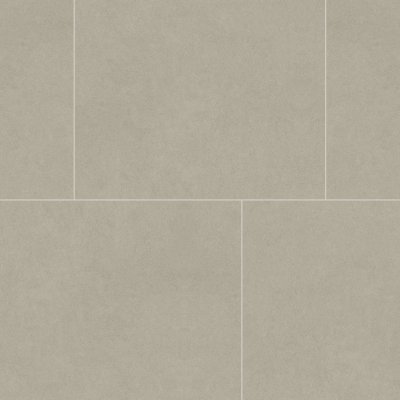 Qualis Ceramica SERENA 36X36 VALLEY - Alternating 1/3