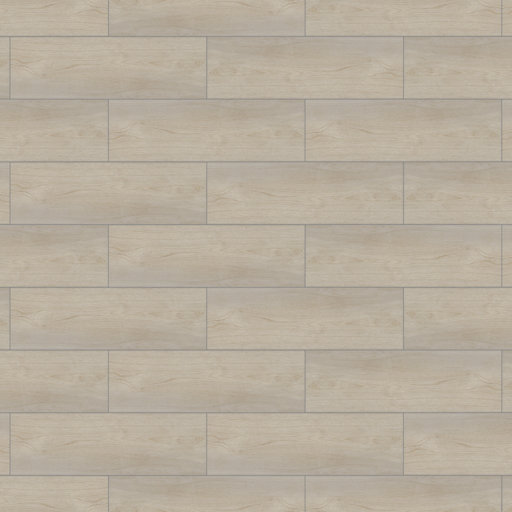 Emser Tile BOXWOOD MATTE -CER - Celtis