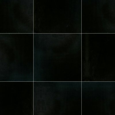 MSI Premium Black - Slab - 24" x 24"