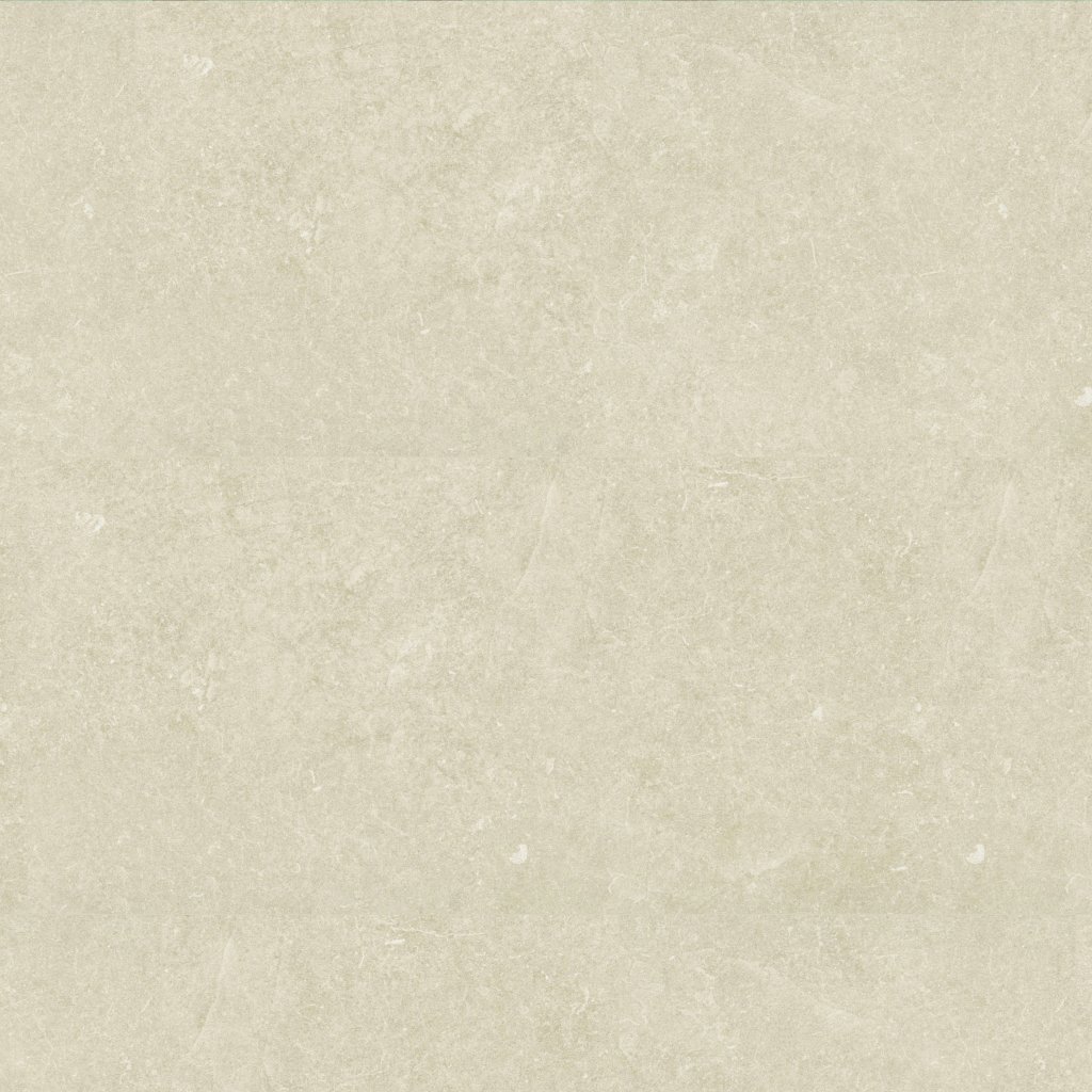 Karndean Designflooring TOLEDO SP811 - BEIGE, CREAM