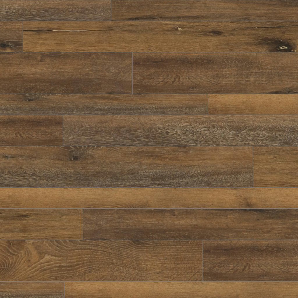 Johnson Hardwood Sicily - Syracuse