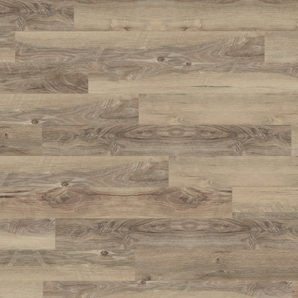 Mannington Napa - ADURA®Rigid - Dry Cork