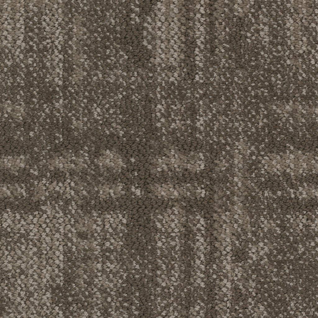 Masland Gridlock - Truffle