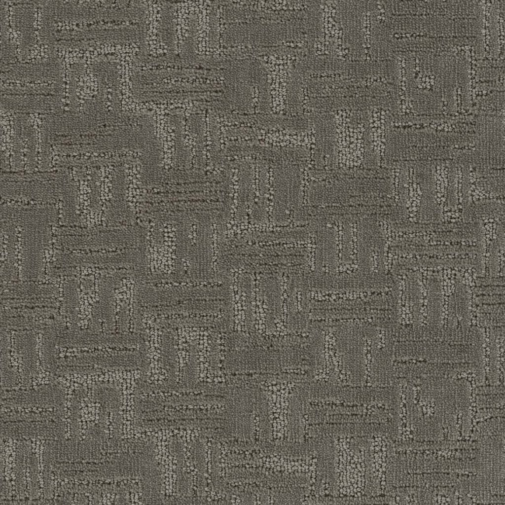 Dreamweaver MONARCH - Pelican 209