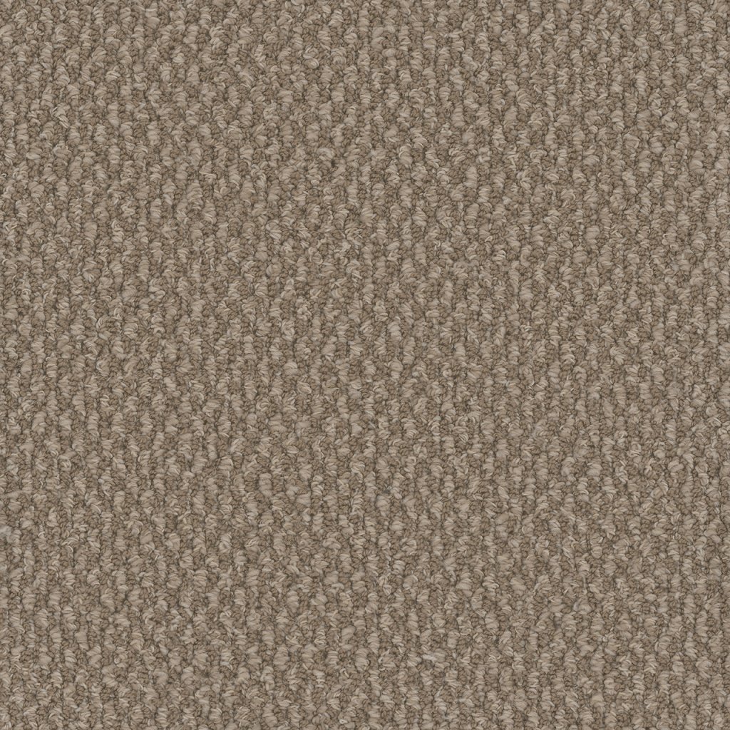Dreamweaver GALACTIC - Pebble Hill 2081