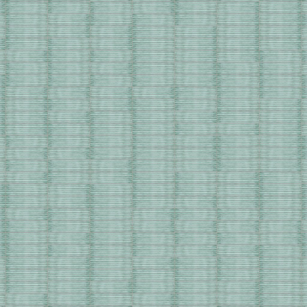 Marble Systems Sage Glossy Legato Thin Brick Accent Tiles 2 1/4x7 7/8 - Sage