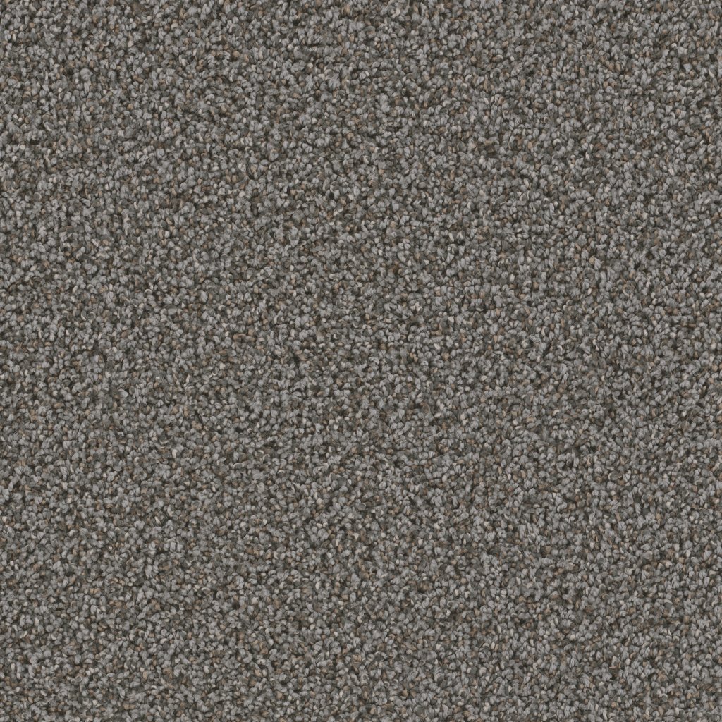 Dreamweaver CAN'T MISS - Magma 958