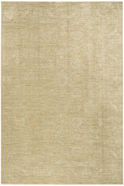 Nourison Home Nourison Moonlit MLI03 9' x 12' Green Vintage Indoor Rug - 9' x 12'
