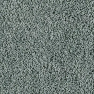 Karastan Soft Finesse - Tradewind Sky