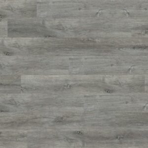 Aspen - ADURA®Flex