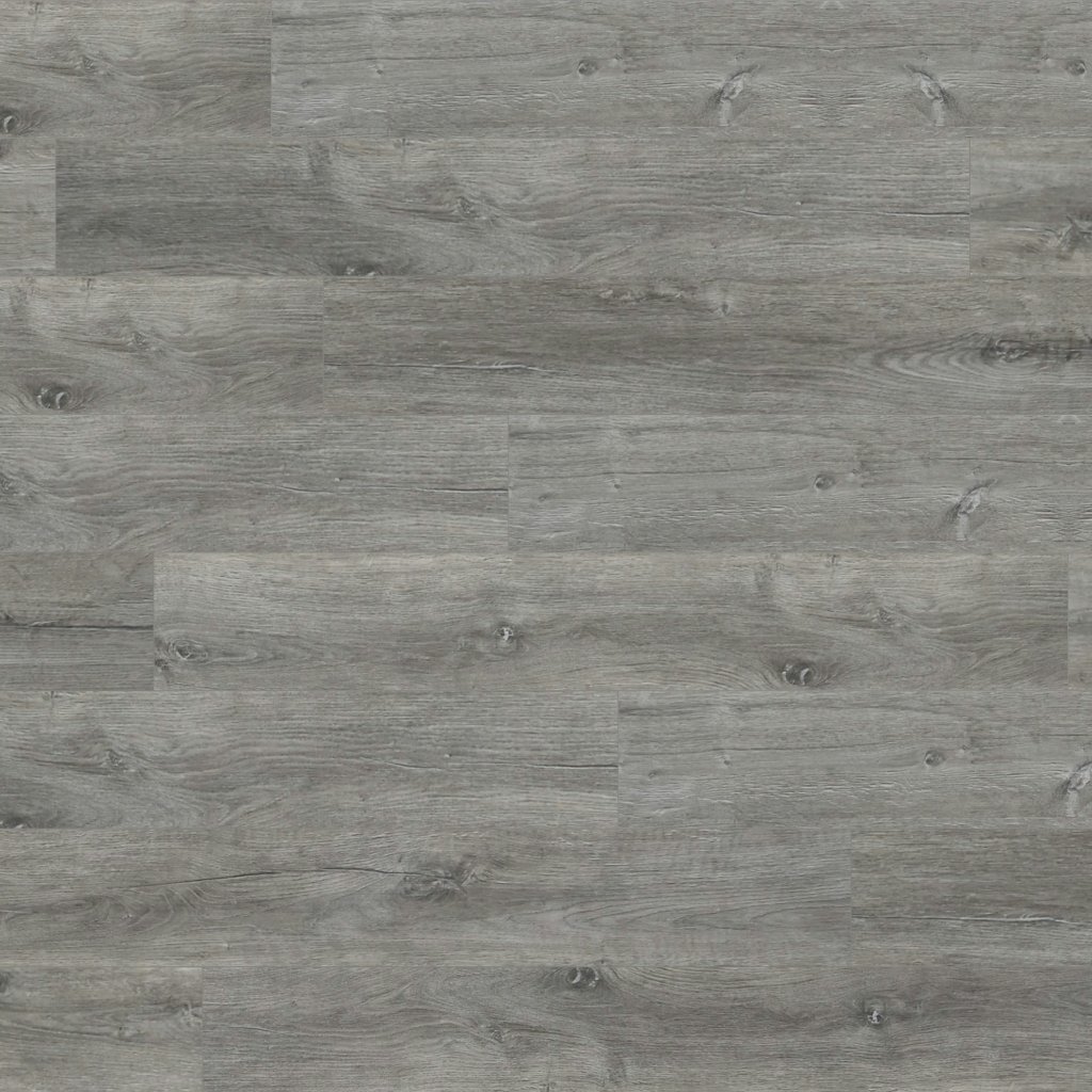 Mannington Aspen - ADURA®Flex - Drift