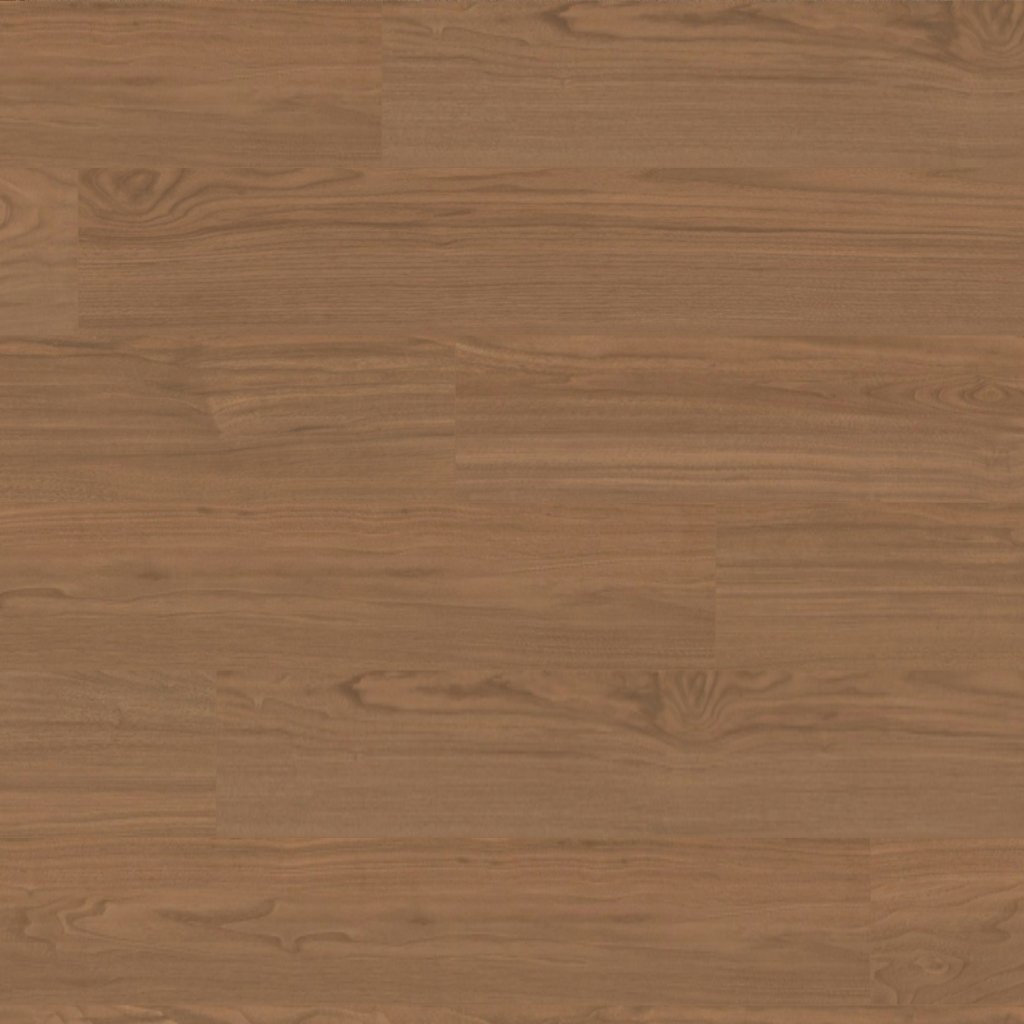 CALI Wharf Walk Santa Cruz Laminate Flooring