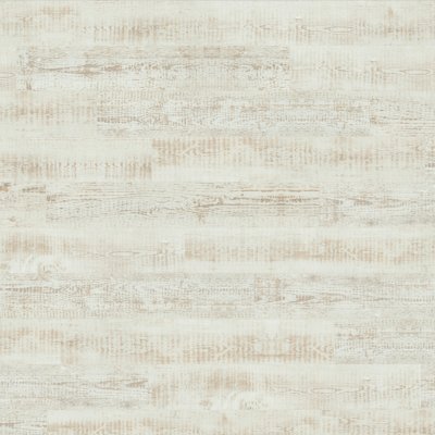 Karndean Designflooring WHITE PAINTED PINE SCB-KP105 - WHITE - 6" x 36"