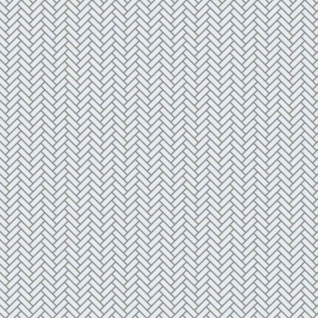 Emser Tile NOBLEZA HERRINGBONE MATTE MOSAIC -POR - Lugo