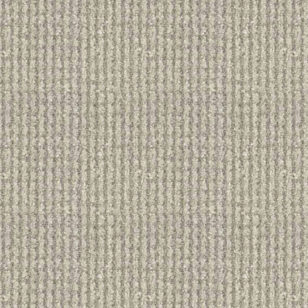 Nourison SHEER BRILLIANCE SHBRL WHITESTONE