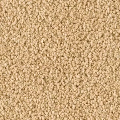 Karastan Soft Finesse - Wheat Field