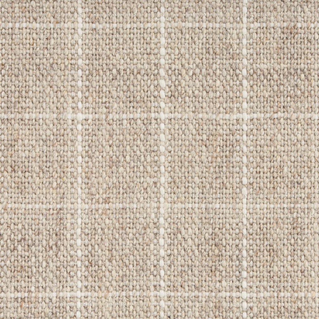 Nourison CHATHAM CHATHAM SQUARE CHTSQ WHEAT