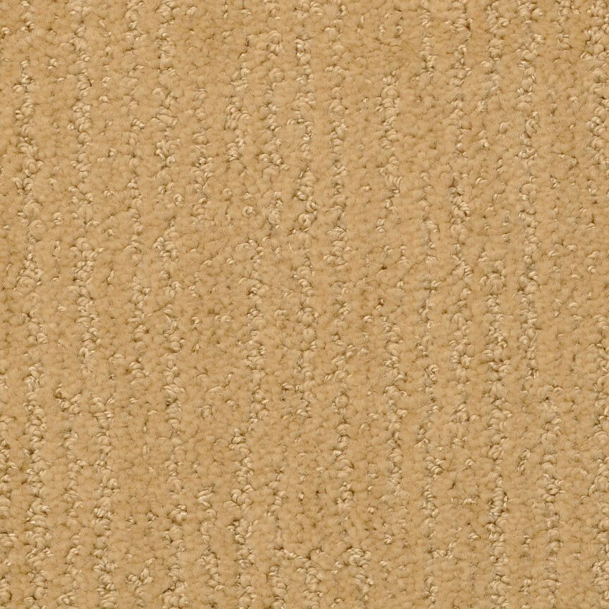Masland Nature'S Essence - Antelope