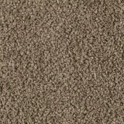 Karastan Soft Finesse - Teton Range
