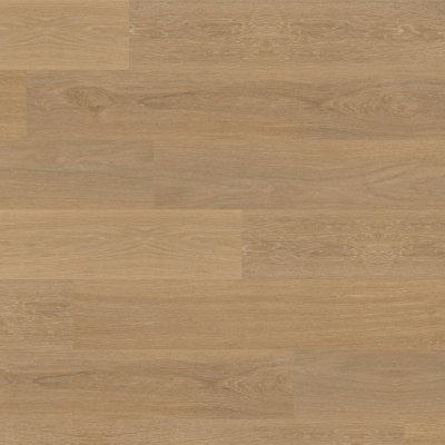 Karndean Designflooring WARM BRUSHED OAK RKP8215 - BROWN - 9" x 56"