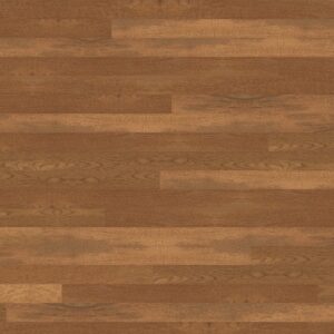 Vintage - Hickory - Holbrook -