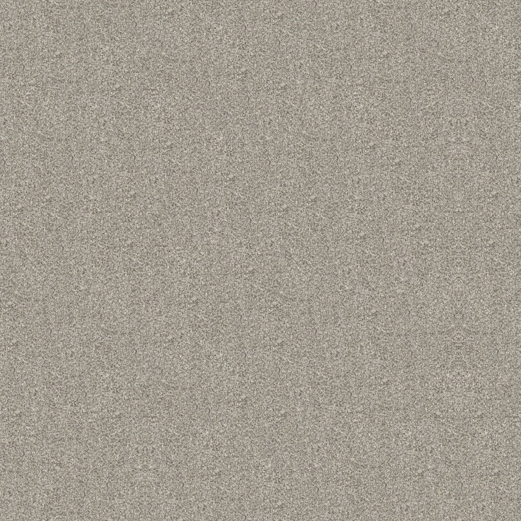 Dreamweaver AFFINITY IV - Wheat 2650