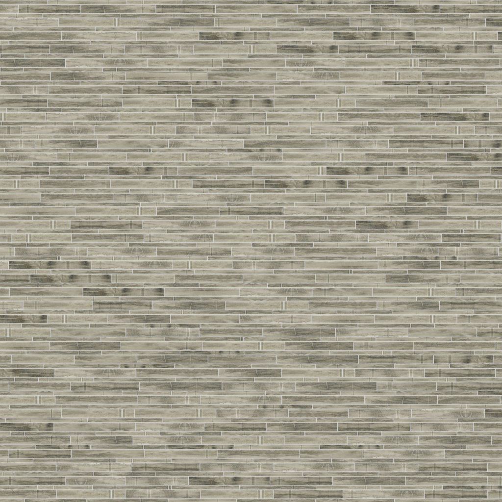 MSI Ocotillo Blend 4Mm - Interlocking