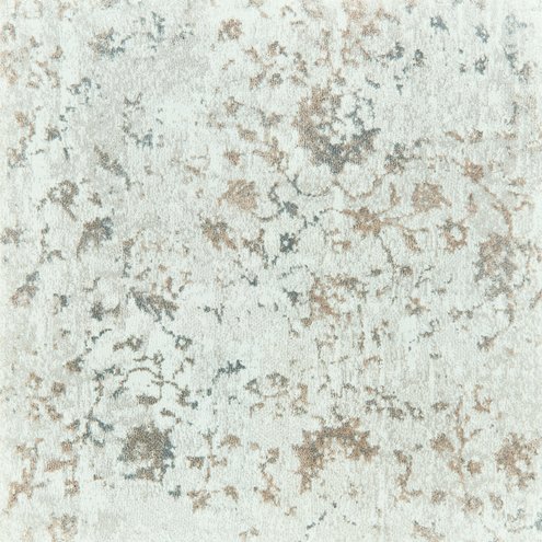 Stanton MONTBARTIER - OPAL