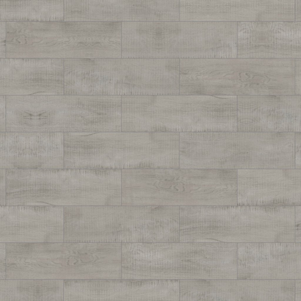 Emser Tile RAVENNA MATTE - Bosso
