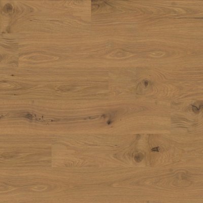 CALI Fawn and Figure Barrel First Press Flooring - 9-7/16" x 86-5/8"