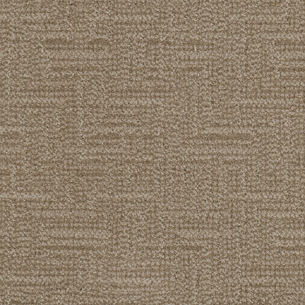 Masland Prestigious - Latte